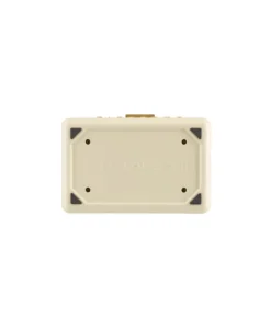 Fieldbar Reiseaccessoires|Bar- Und Weinzubehör|Getränkebox