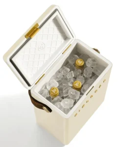 Fieldbar Reiseaccessoires|Bar- Und Weinzubehör|Getränkebox