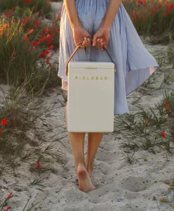 Fieldbar Reiseaccessoires|Bar- Und Weinzubehör|Getränkebox