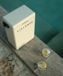 Fieldbar Reiseaccessoires|Bar- Und Weinzubehör|Getränkebox