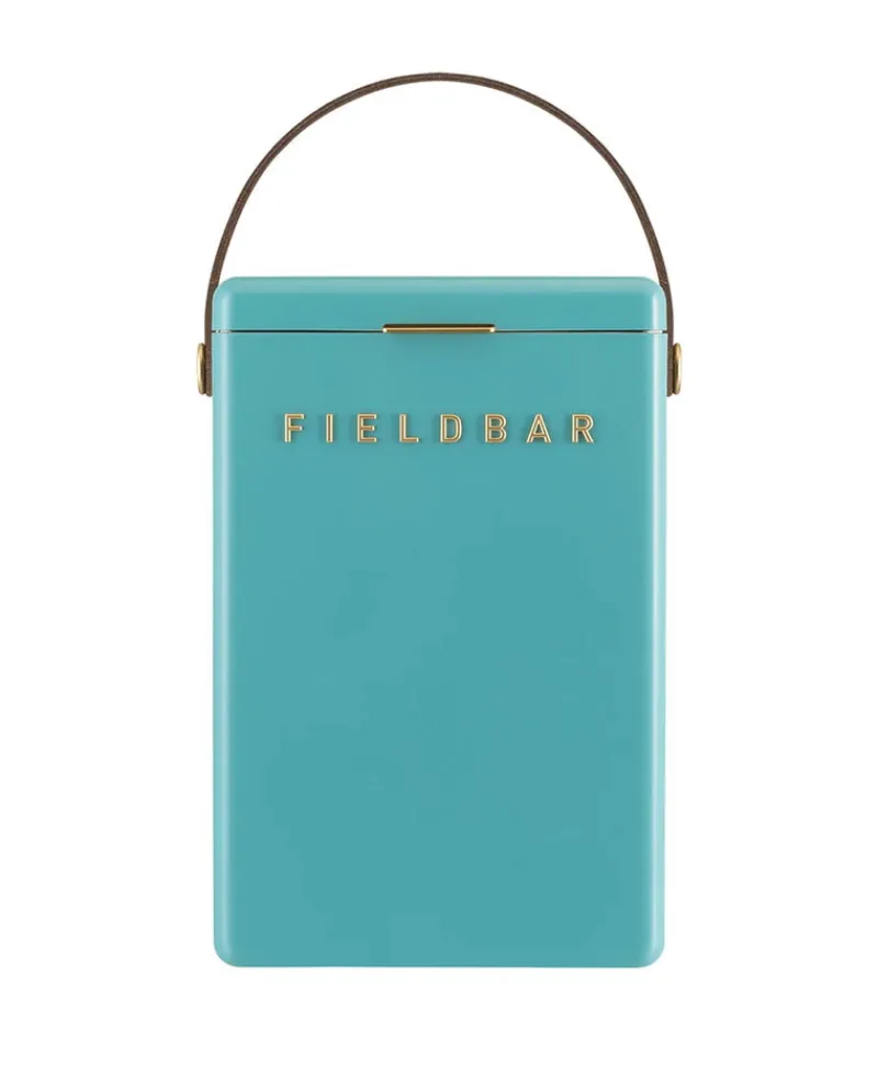 Fieldbar Reiseaccessoires|Bar- Und Weinzubehör|Getränkebox