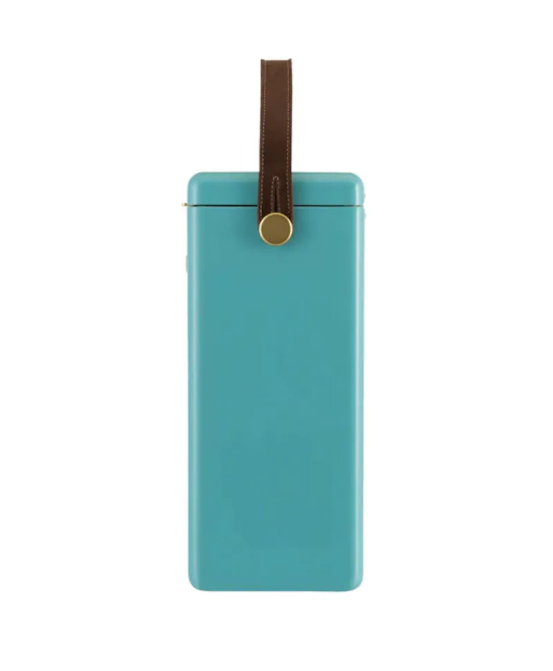 Fieldbar Reiseaccessoires|Bar- Und Weinzubehör|Getränkebox