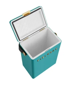 Fieldbar Reiseaccessoires|Bar- Und Weinzubehör|Getränkebox