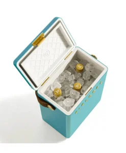 Fieldbar Reiseaccessoires|Bar- Und Weinzubehör|Getränkebox