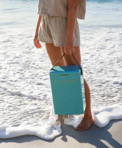 Fieldbar Reiseaccessoires|Bar- Und Weinzubehör|Getränkebox