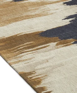 u00c9litis Teppiche|Gewebter Teppich Emile