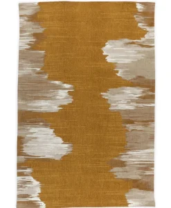 u00c9litis Teppiche|Gewebter Teppich Emile