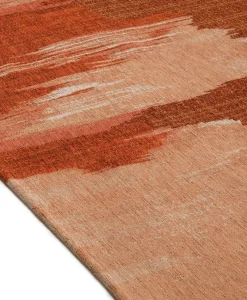 u00c9litis Teppiche|Gewebter Teppich Emile