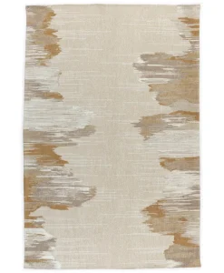 u00c9litis Teppiche|Gewebter Teppich Emile