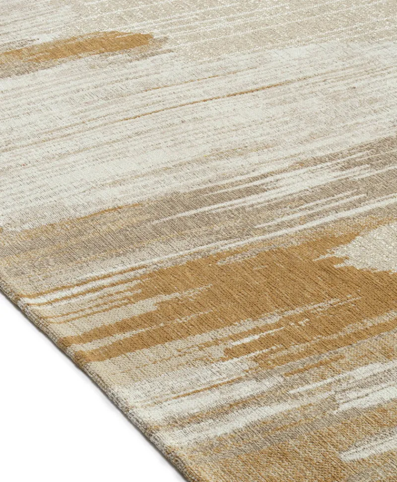 u00c9litis Teppiche|Gewebter Teppich Emile