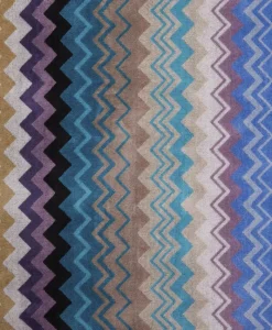 Missoni Home Bademäntel Und Hausschuhe|Giacomo Bademantel