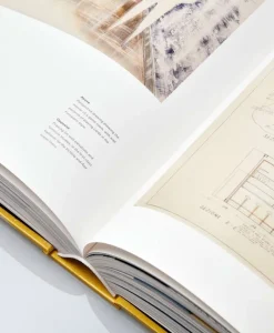 Taschen Verlag Bücher Und Bildbände|Gio Ponti Art Edition
