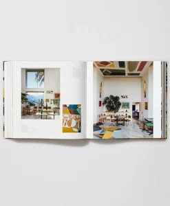 Taschen Verlag Bücher Und Bildbände|Gio Ponti Art Edition