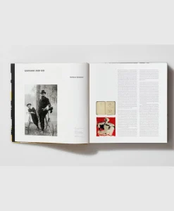 Taschen Verlag Bücher Und Bildbände|Gio Ponti. Die XL Ausgabe