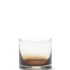 Serax Gläser|Glas Amber Zuma