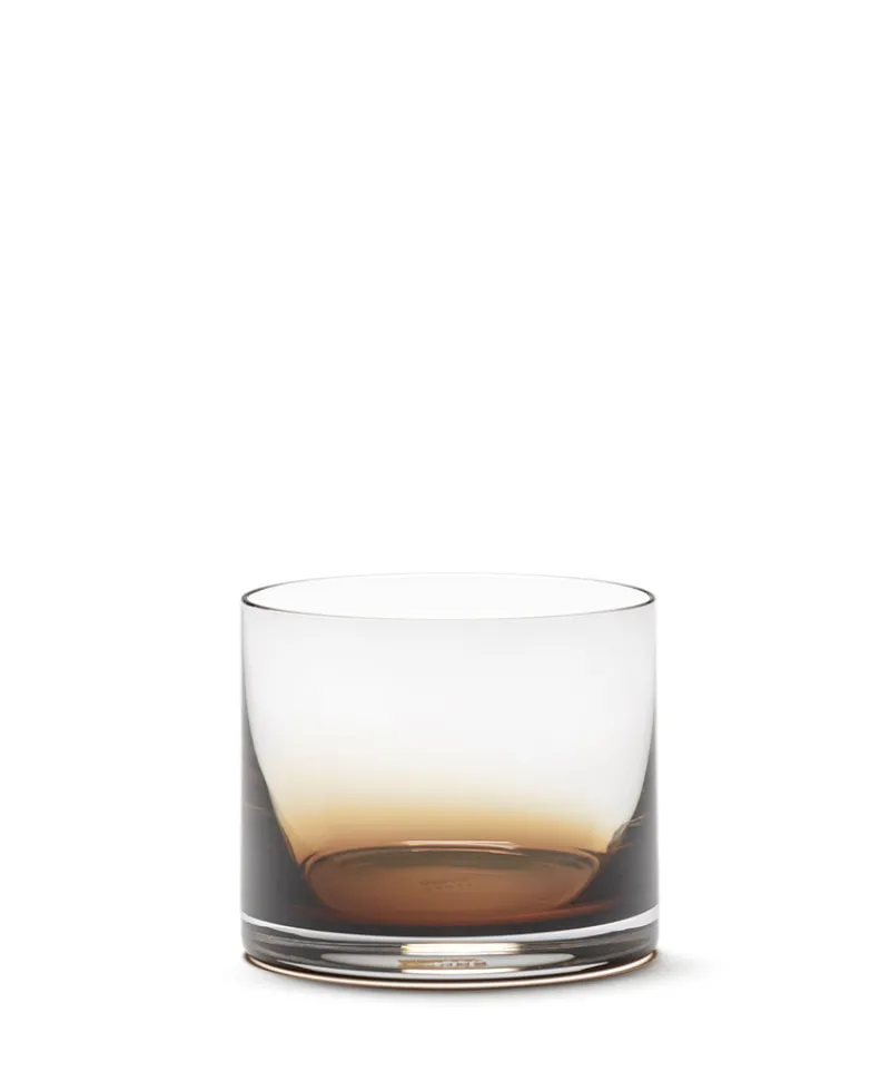 Serax Gläser|Glas Amber Zuma