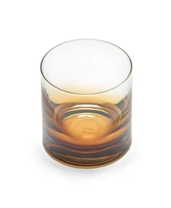 Serax Gläser|Glas Amber Zuma