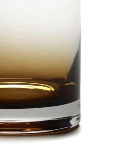 Serax Gläser|Glas Amber Zuma