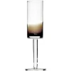 Serax Gläser|World Of Wine|Glas Amber Zuma