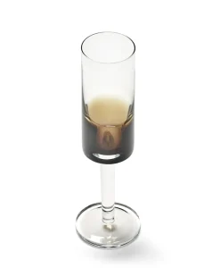 Serax Gläser|World Of Wine|Glas Amber Zuma