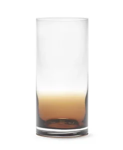Serax Gläser|Glas Amber Zuma