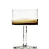 Serax Gläser|World Of Wine|Glas Amber Zuma