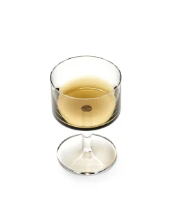 Serax Gläser|World Of Wine|Glas Amber Zuma