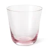 Dibbern Gläser|Glas Capri