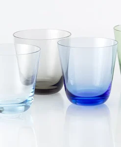 Dibbern Gläser|Glas Capri