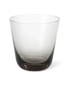 Dibbern Gläser|Glas Capri