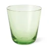 Dibbern Gläser|Glas Capri