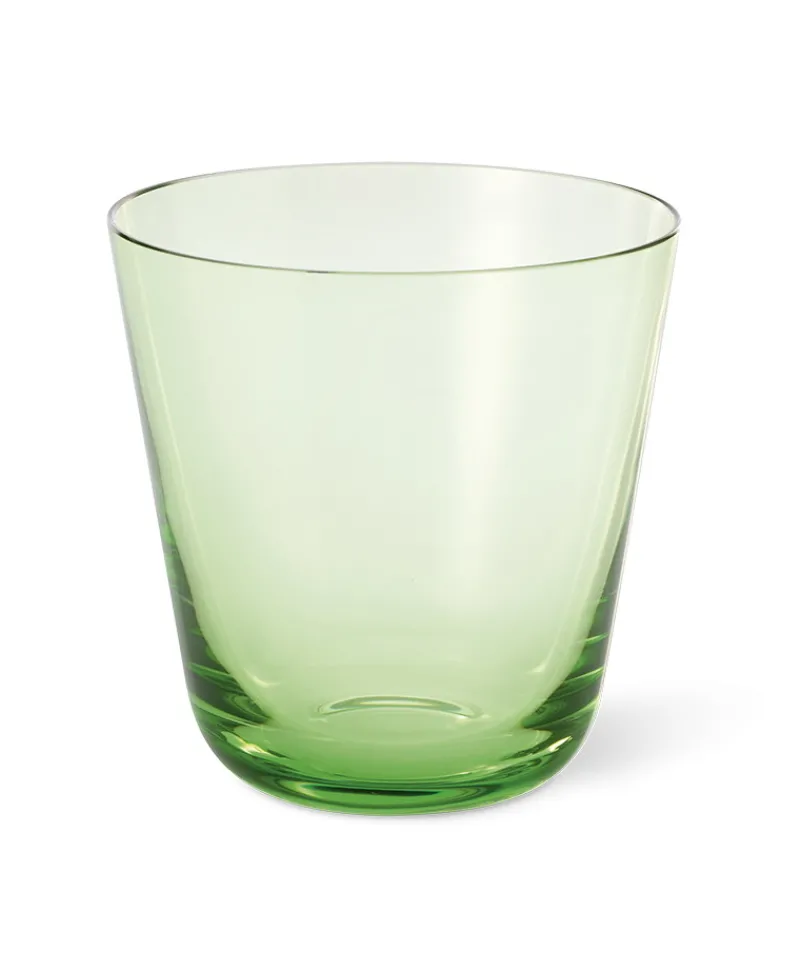 Dibbern Gläser|Glas Capri