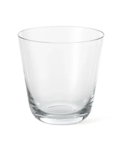 Dibbern Gläser|Glas Capri