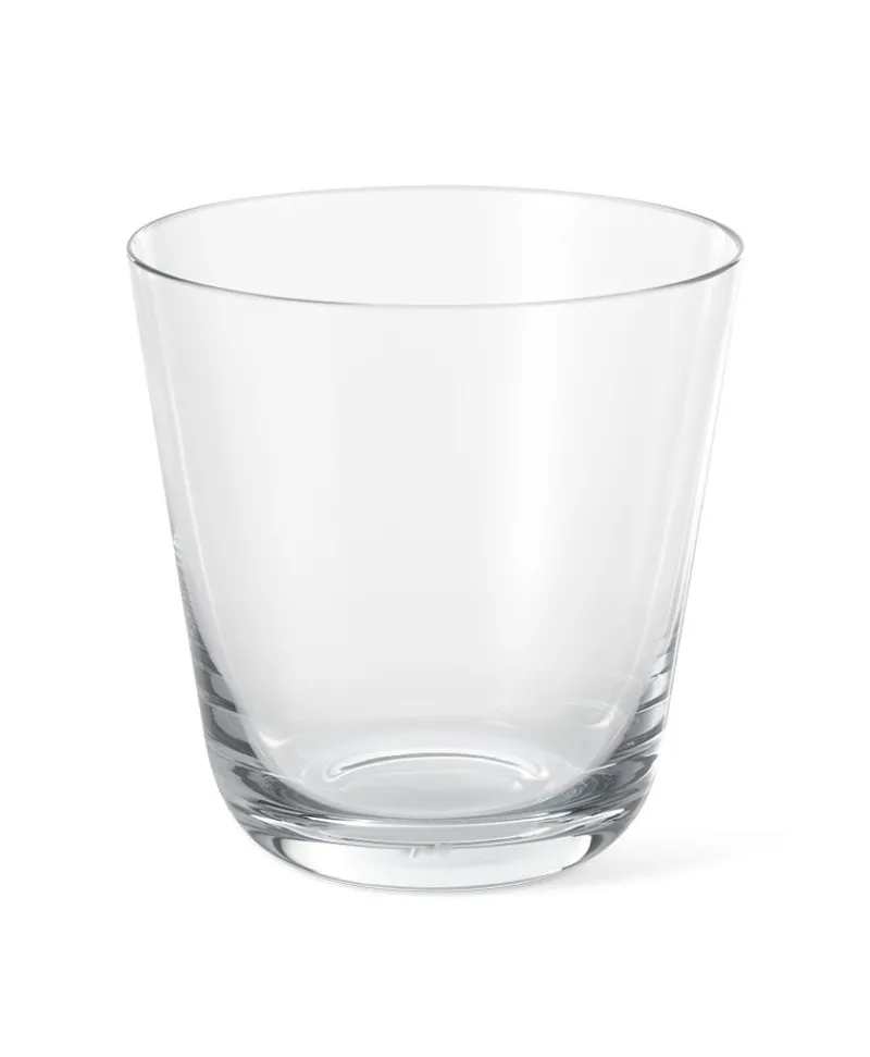 Dibbern Gläser|Glas Capri