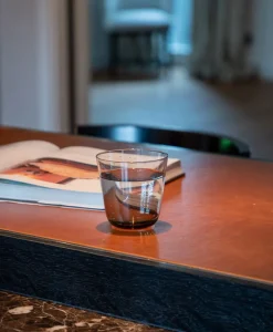 Dibbern Gläser|Glas Capri