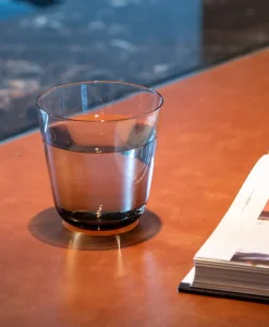 Dibbern Gläser|Glas Capri