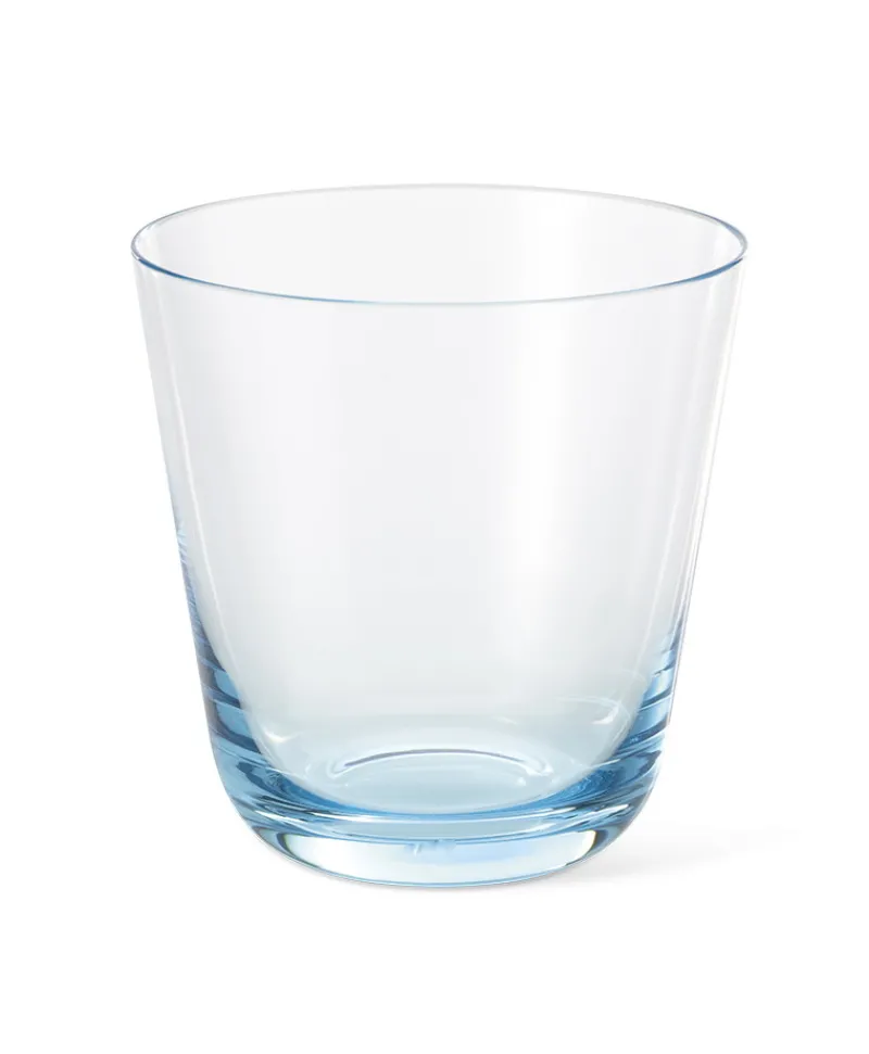 Dibbern Gläser|Glas Capri