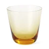 Dibbern Gläser|Glas Capri