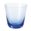 Dibbern Gläser|Glas Capri