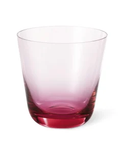 Dibbern Gläser|Glas Capri