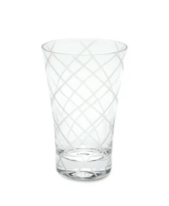 Dibbern Gläser|Glas Cipriani