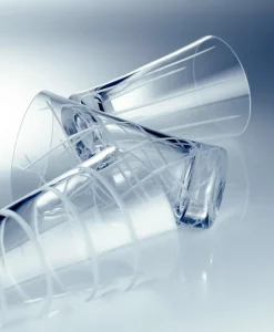 Dibbern Gläser|Glas Cipriani