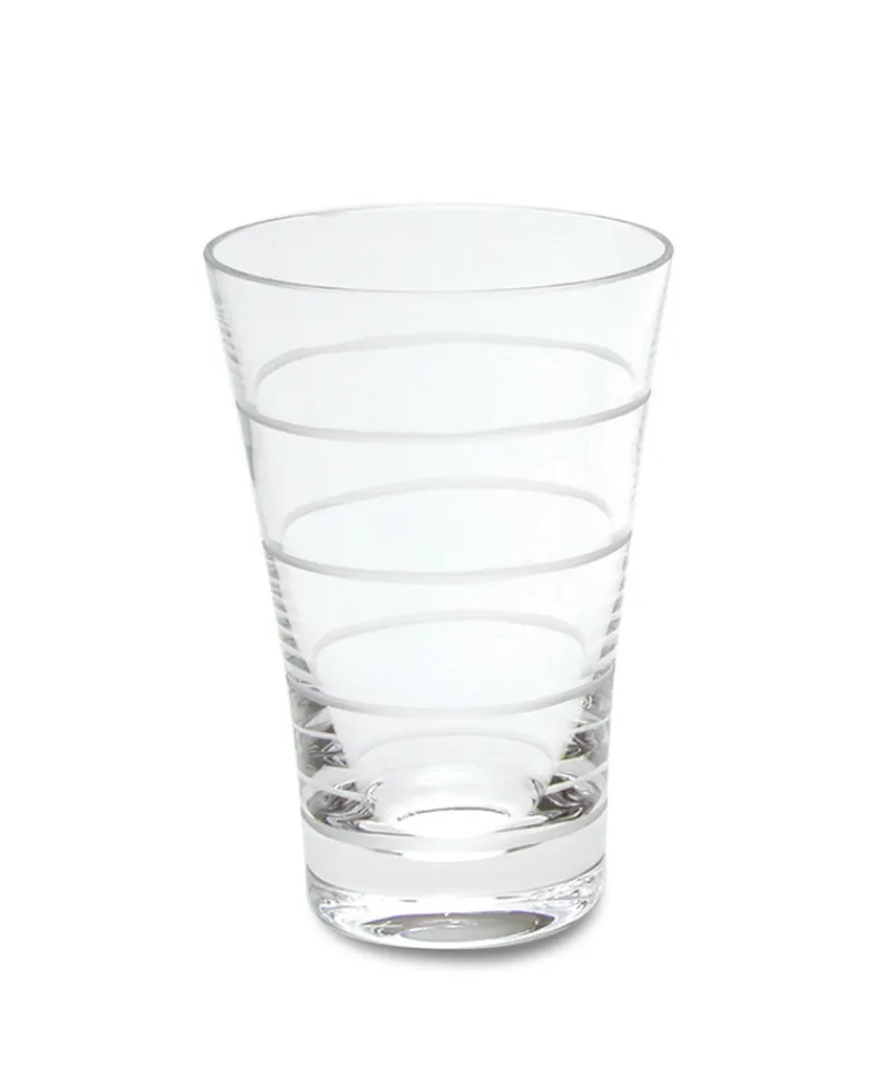 Dibbern Gläser|Glas Cipriani