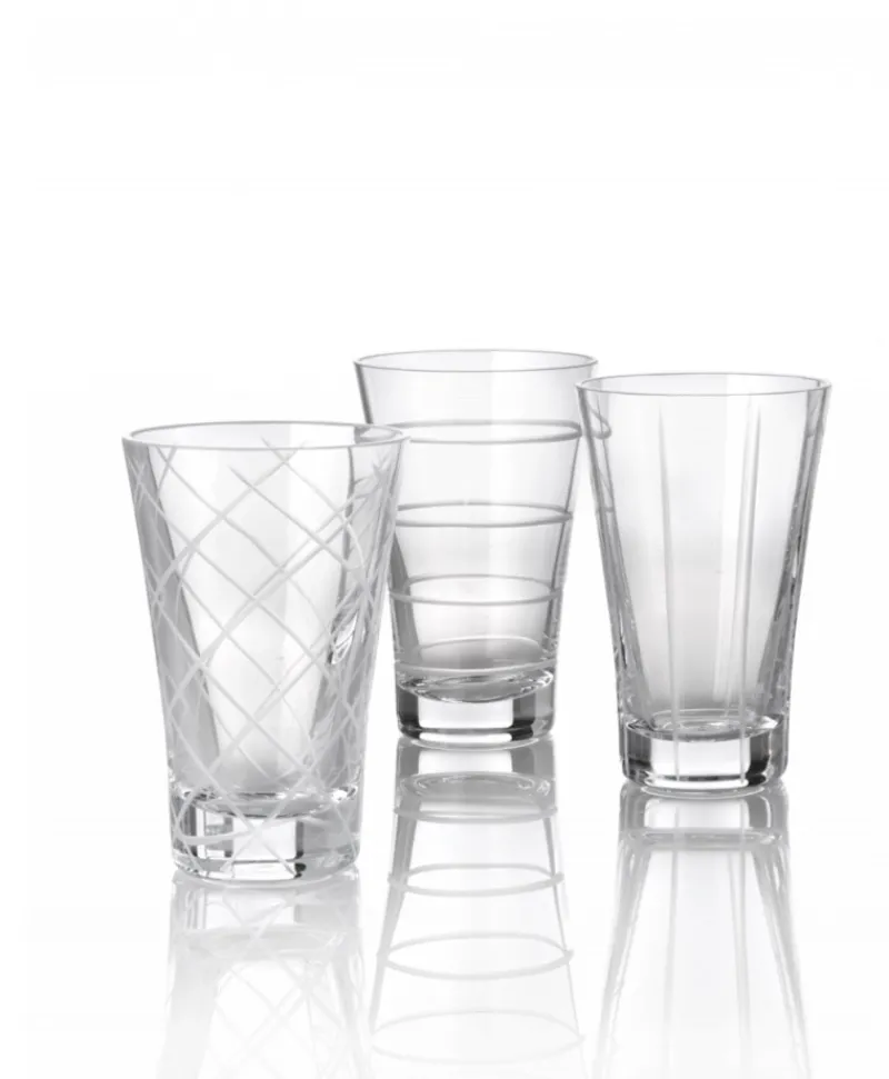 Dibbern Gläser|Glas Cipriani