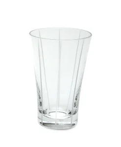 Dibbern Gläser|Glas Cipriani