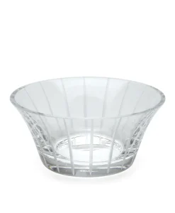 Dibbern Schüsseln Und Schalen|Glas Dessertschale Cipriani