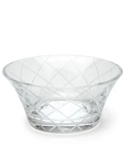 Dibbern Schüsseln Und Schalen|Glas Dessertschale Cipriani