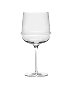 Serax Gläser|World Of Wine|Glas Dune