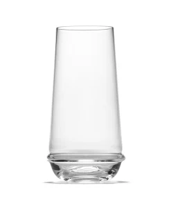 Serax Gläser|World Of Wine|Glas Dune