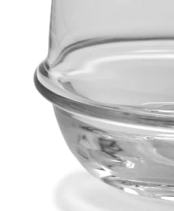 Serax Gläser|World Of Wine|Glas Dune